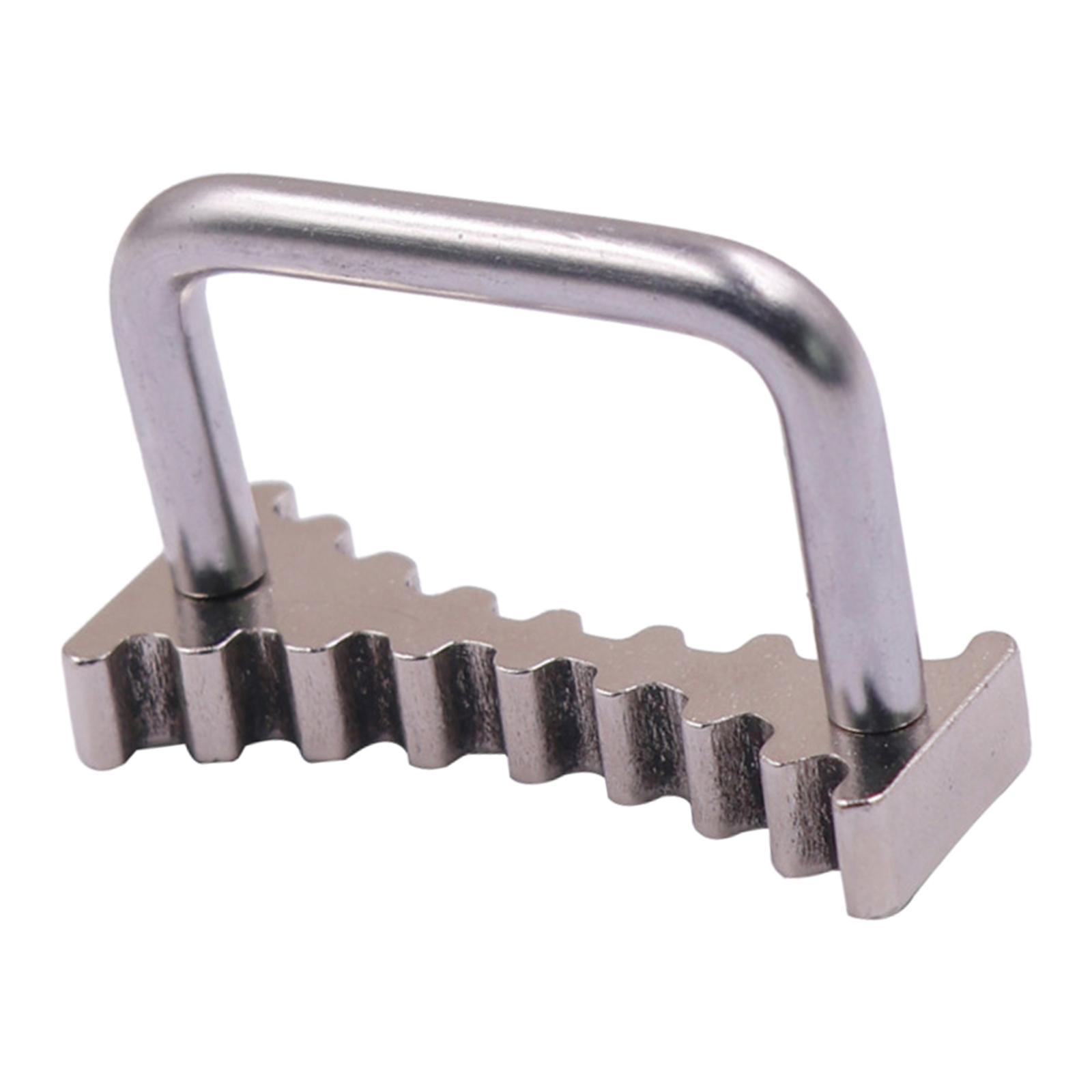 EA211 Engine Timing Tool cam Retainer Wrench Professional Improving Work Efficiency Hand Tool cam Retaining Tool for 1.4T/1.4/1.5/1.6