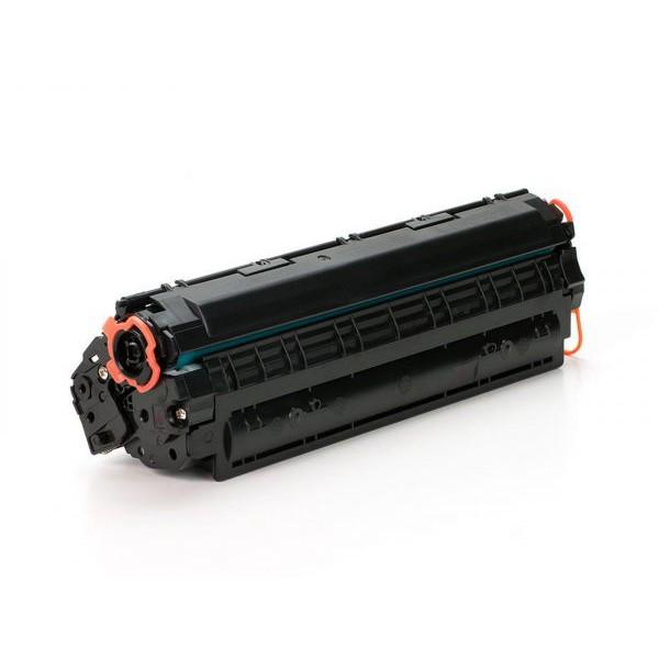 Hộp mực Cartridge prinmax 79A-
