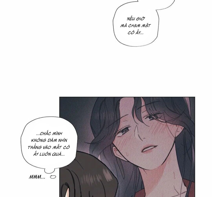 hardcore vanilla chapter 5 56