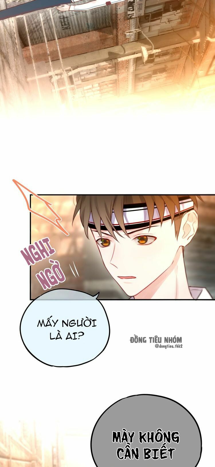 trú dạ liên miên chapter 13 12