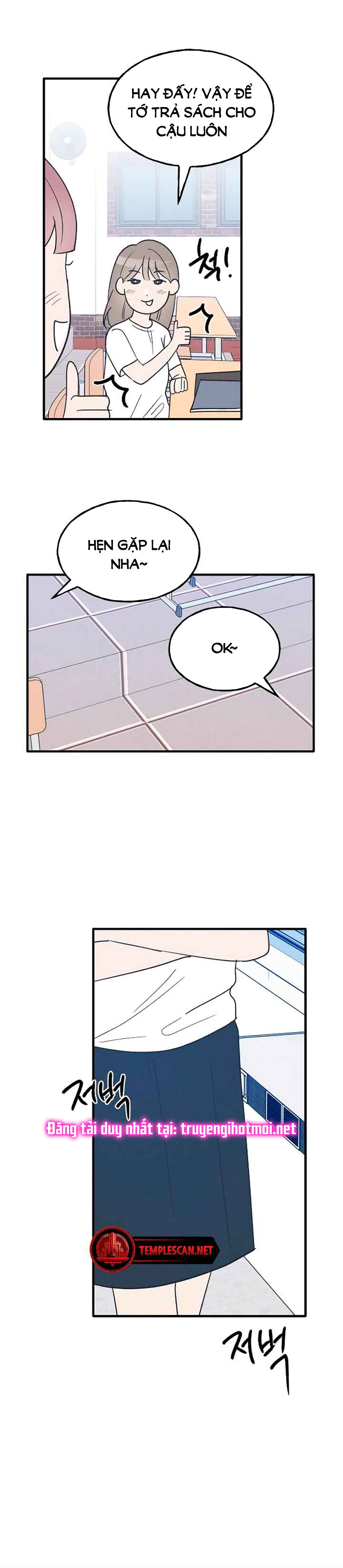 nguyên tắc của bạn thân là con trai chapter 36.2 14