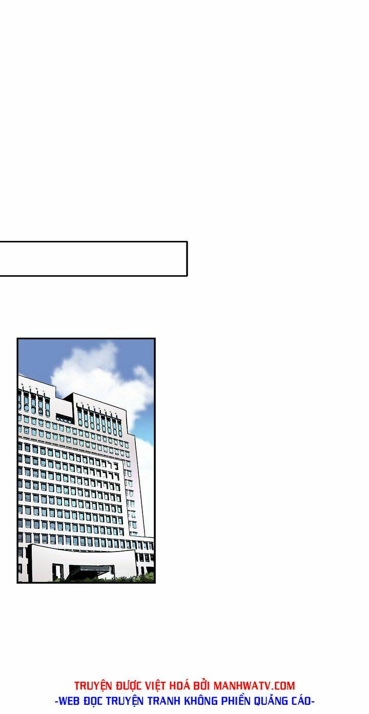 điều tra viên chuyển sinh chapter 65 49