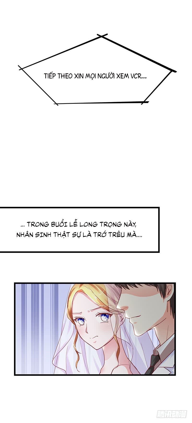 tình yêu một carat chapter 1 5