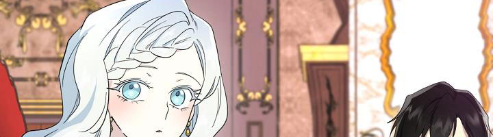 tôi là mẹ kế của nam chính chapter 68.1 360