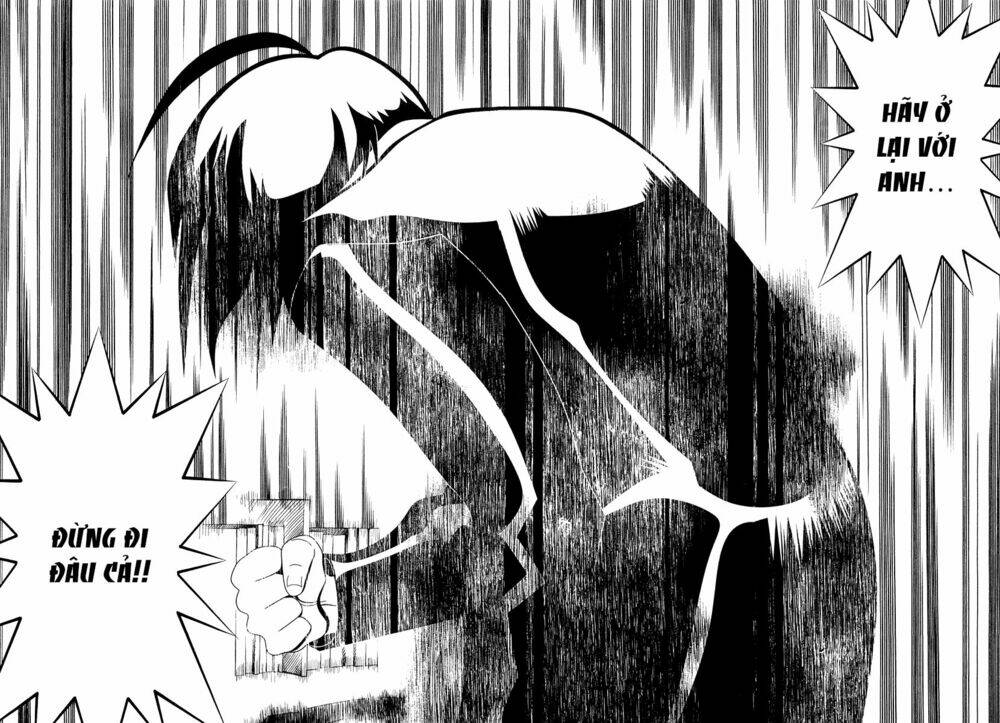 seto no hanayome chapter 32 34