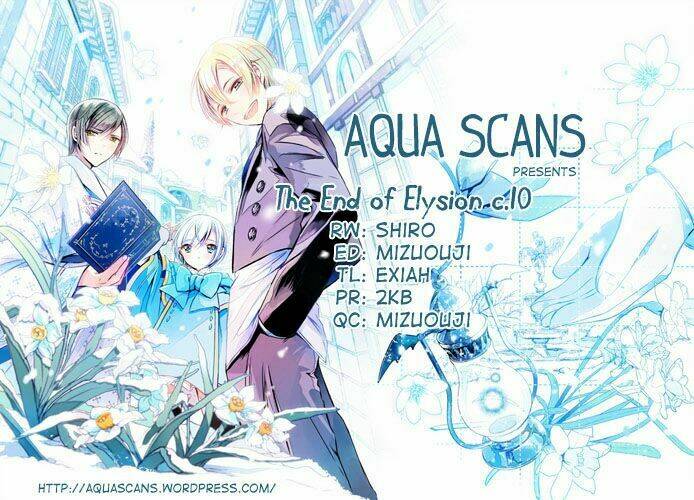 shuuen no elysion chapter 10 5