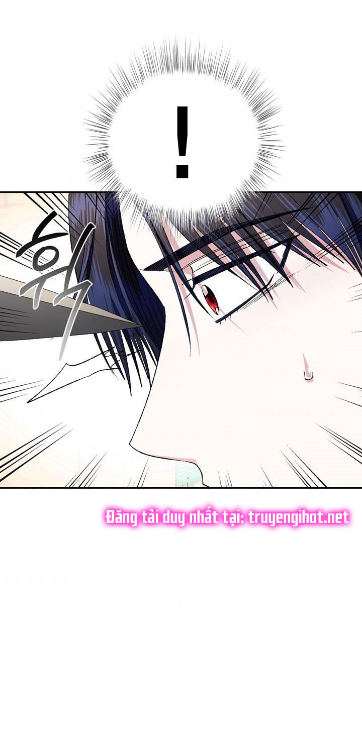 cha à, con không muốn kết hôn đâu chapter 83 36