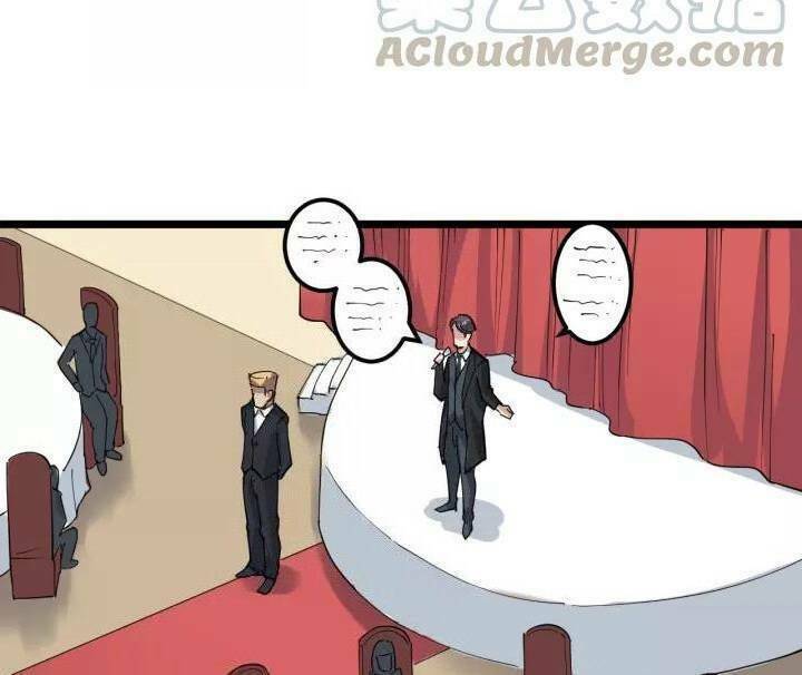 hồi xuân tiểu độc y chapter 48 61