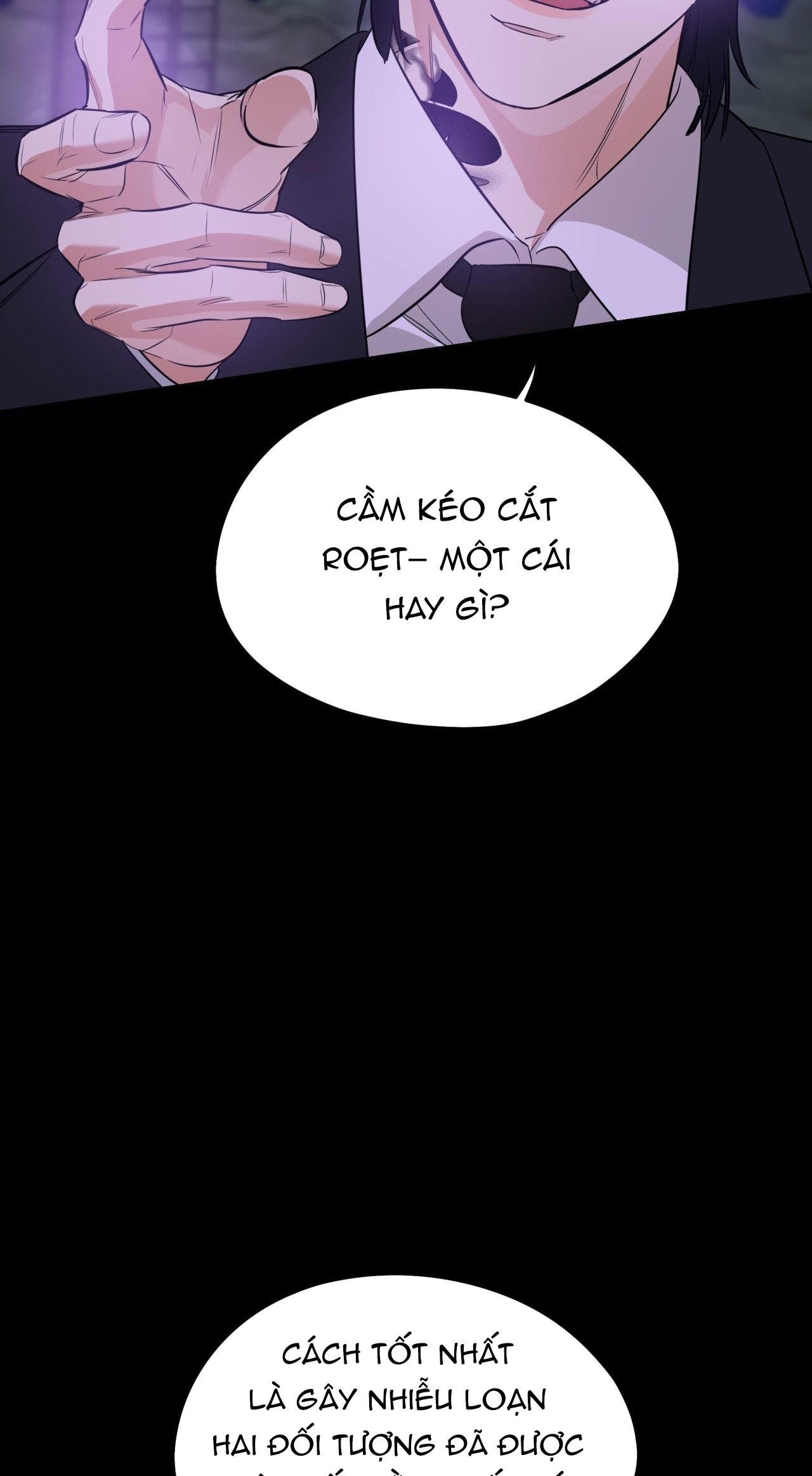 lệnh cứu rỗi chapter 59 46