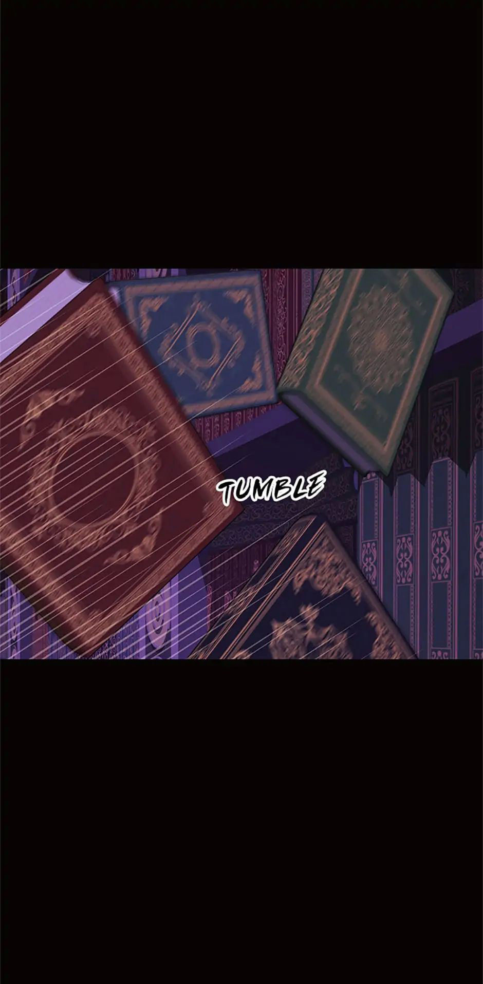 tiểu thuyết đầu tay của ác nữ chapter 32.1 24