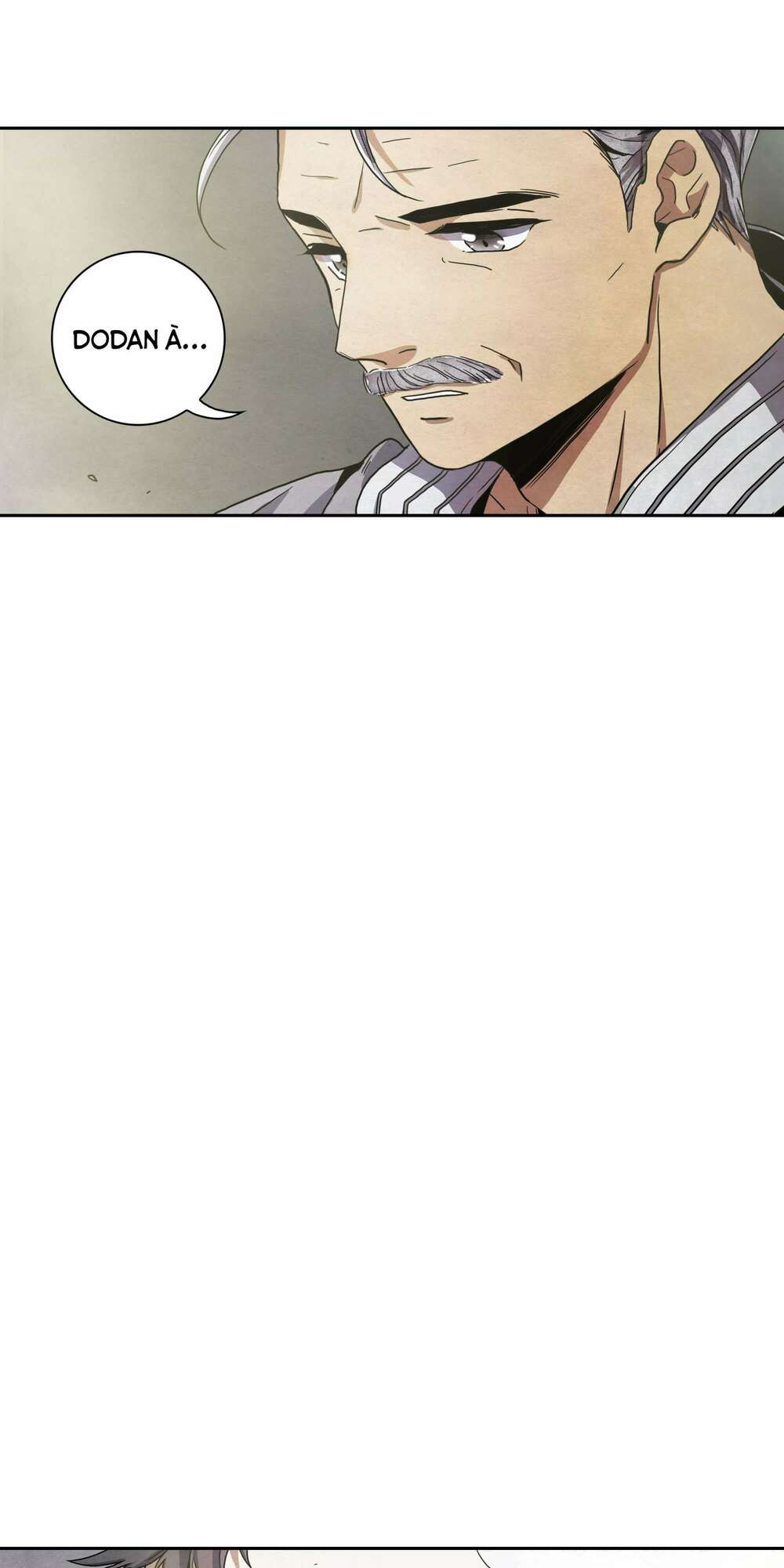 blade and soul-câu chuyện về nam soyoo chapter 2 55