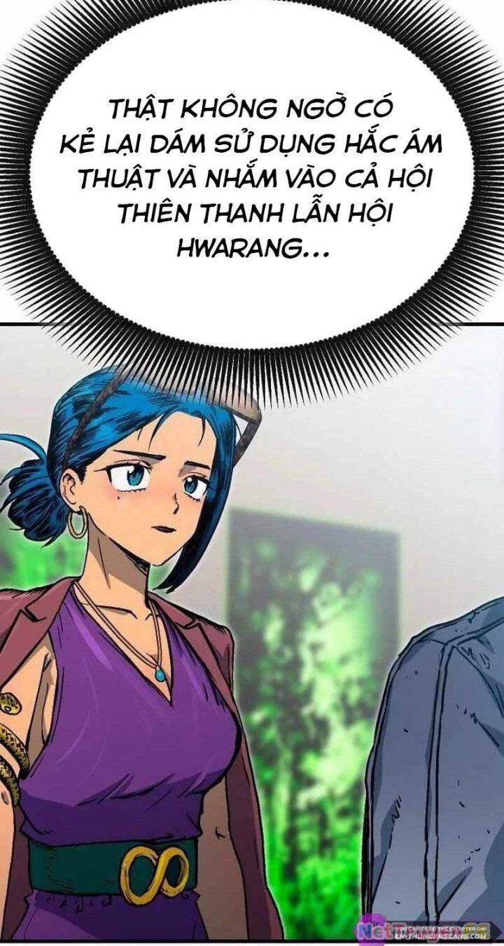 Lỗi Hệ Thống chapter 10 81