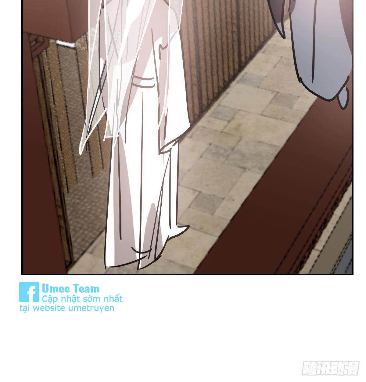 bắt lấy ngao ngao chapter 100 52