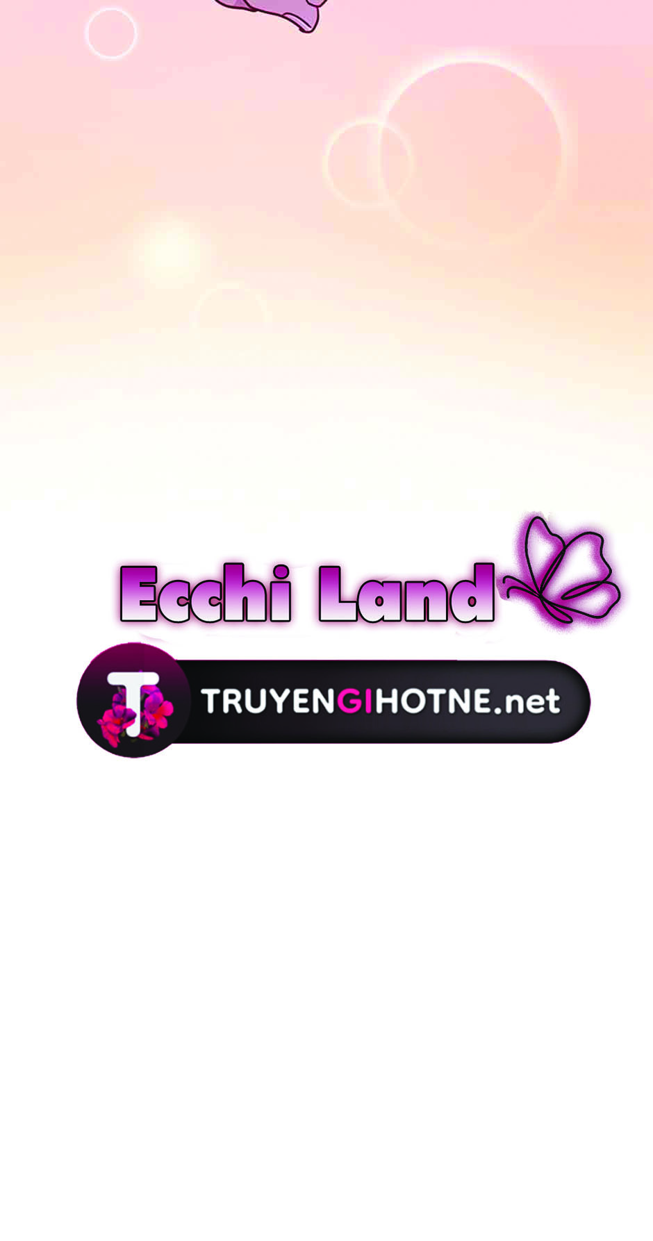 kết hôn ư? không, cảm ơn! chapter 16.2 6