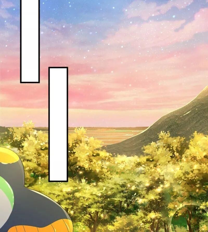 ma ma đột kích : cha mời tiếp chiêu chapter 33 7