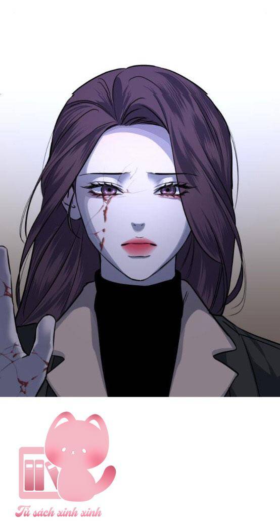 tiên nữ ngoại truyện chapter 24 86