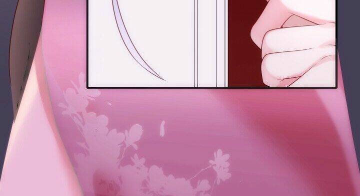 đô đốc đại nhân sủng thê kí chapter 6.2 20