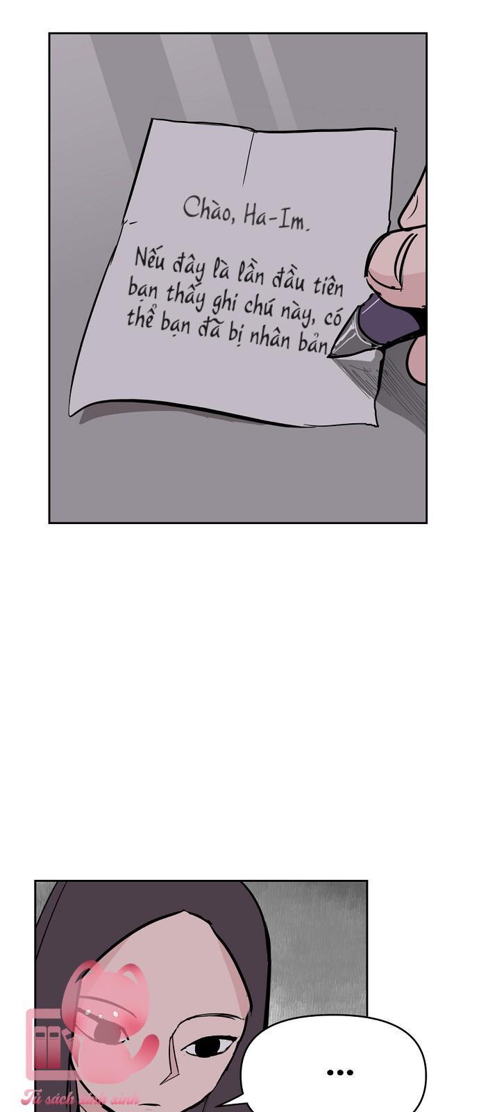 yêu không hồi kết chapter 2 69