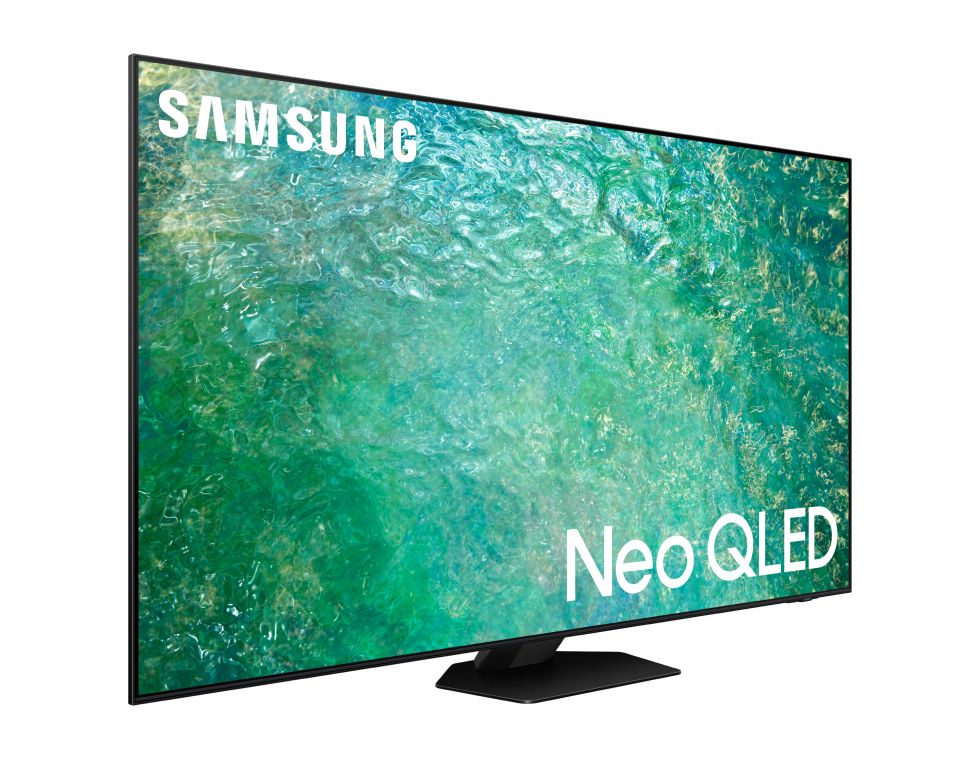 Smart Tivi Neo QLED 4K 75 inch Samsung QA75QN85C - Hàng Chính Hãng - Chỉ Giao Hà Nội