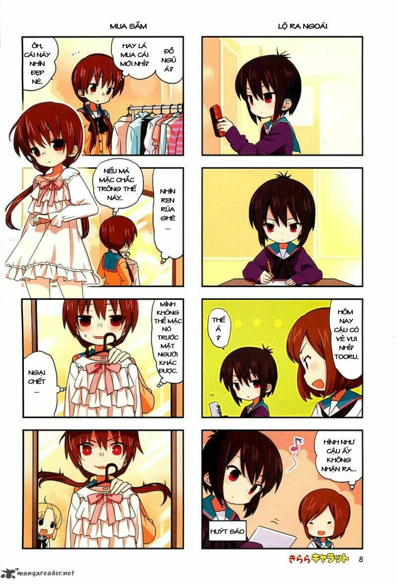 a channel chapter 28 3