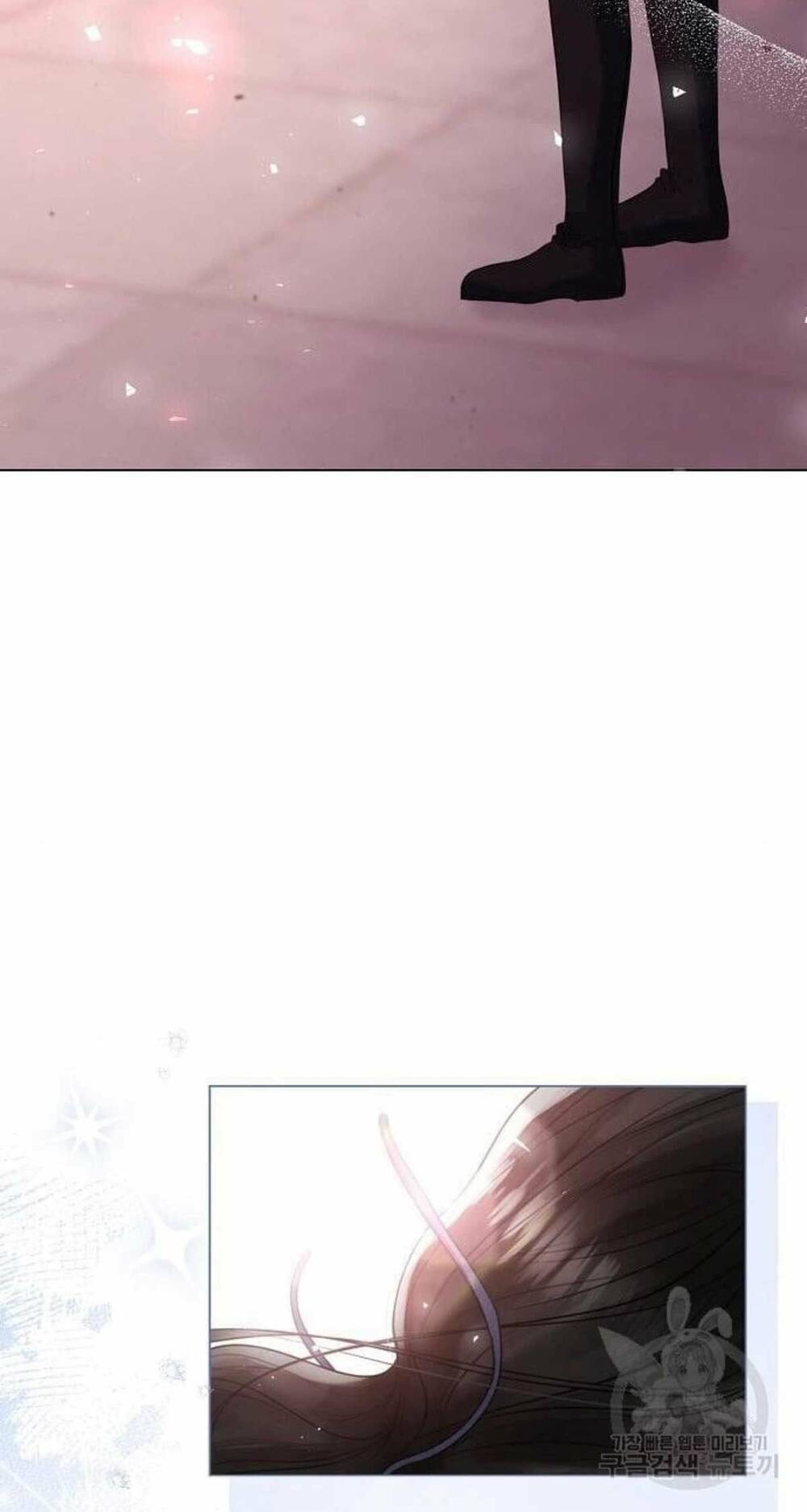 tôi sẽ từ bỏ vị trí hoàng hậu chapter 17 65