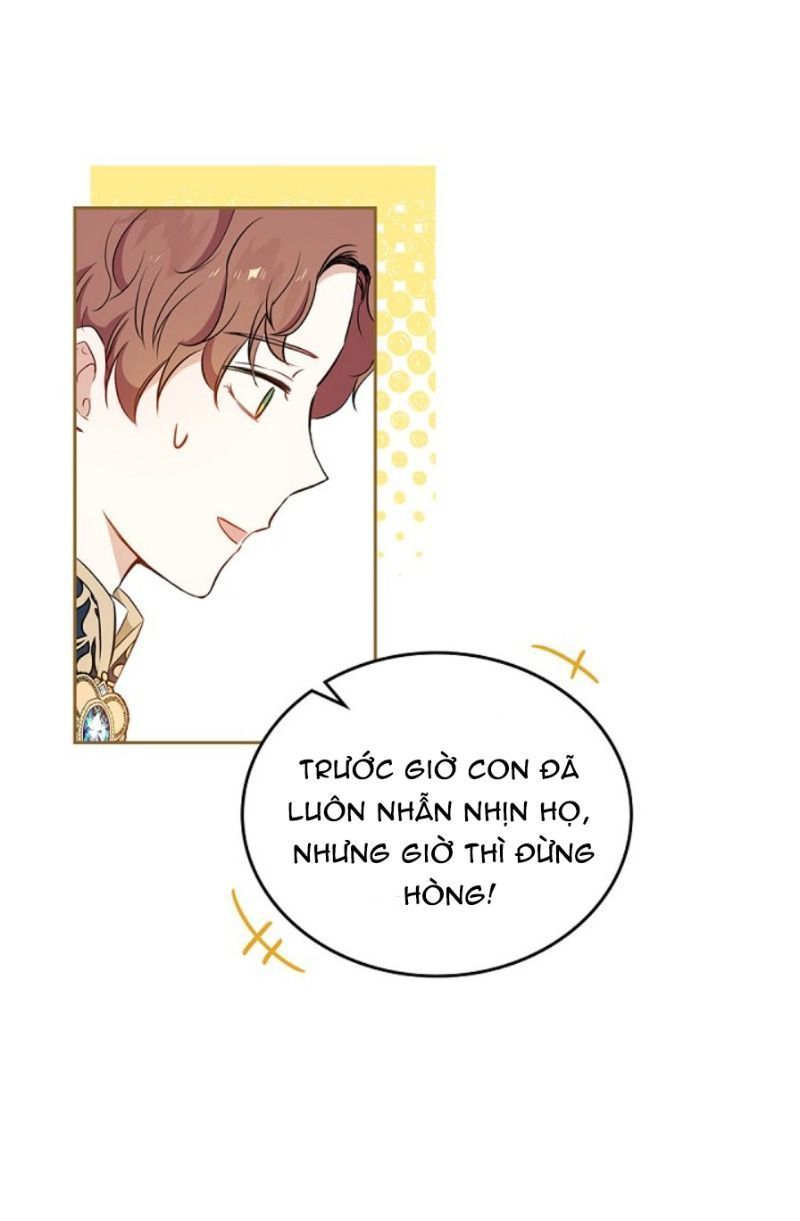 lần này tôi sẽ trở thành gia chủ chapter 5 19