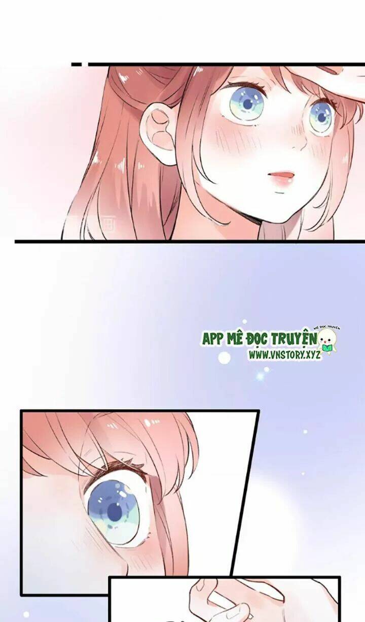 trạch thượng tịch mịch huỳnh hỏa chapter 53 45