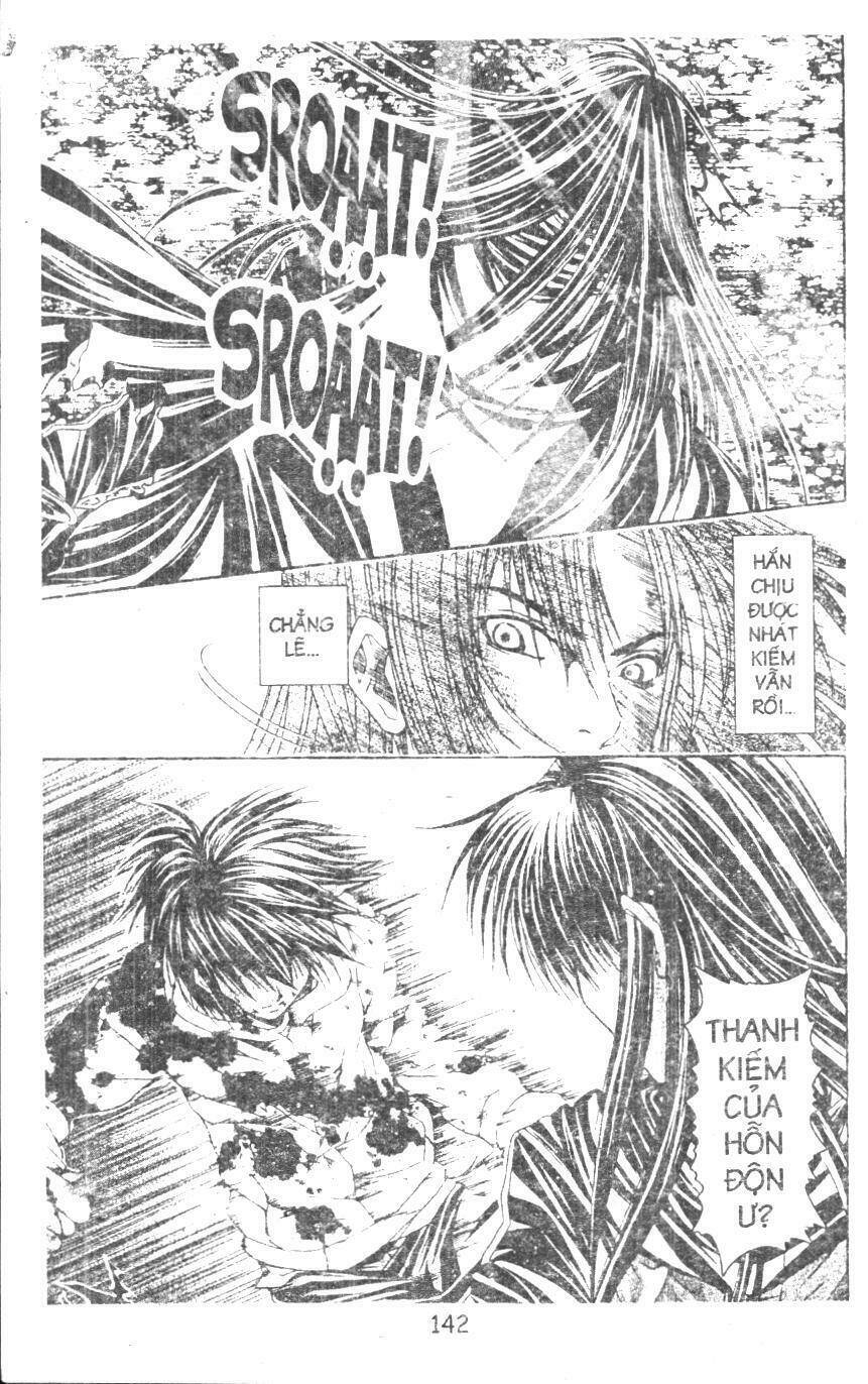 kami to sengoku seitokai chapter 37 10