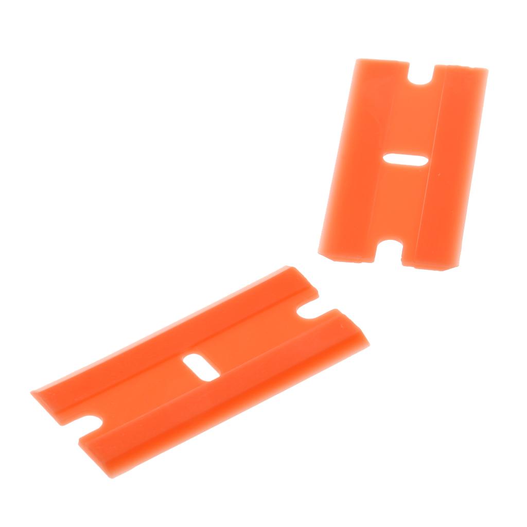 New 10 in1 Mobile Phone Repair Opening Tools Kit Set Pry Screwdriver