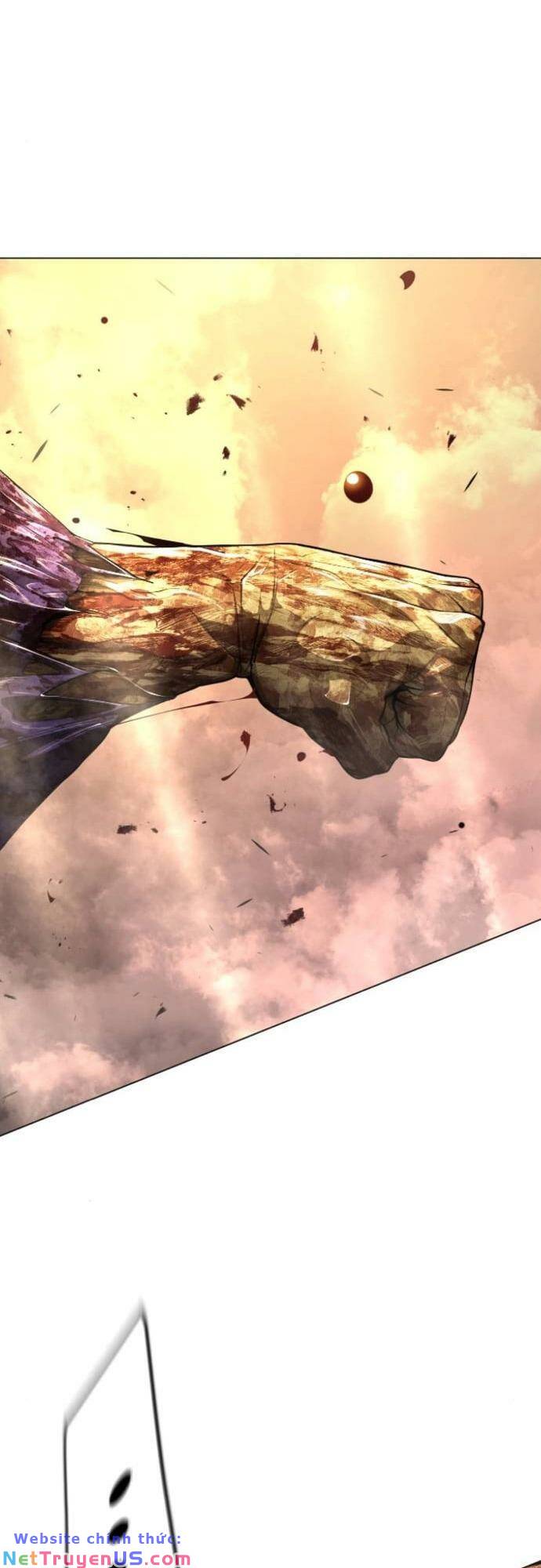 kĩ nguyên của anh hùng chapter 154 9