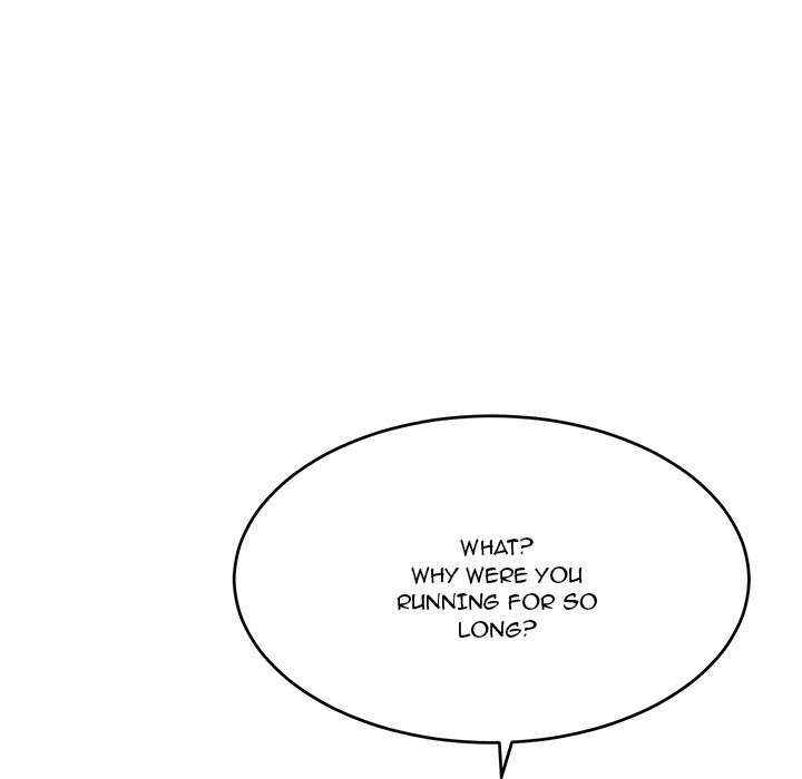 a killer woman chapter 35 52