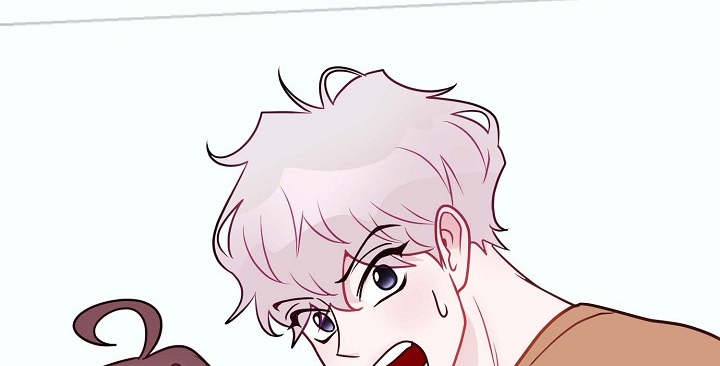 Mối Quan Hệ Không Tốt chapter 32.2 - Trang 91