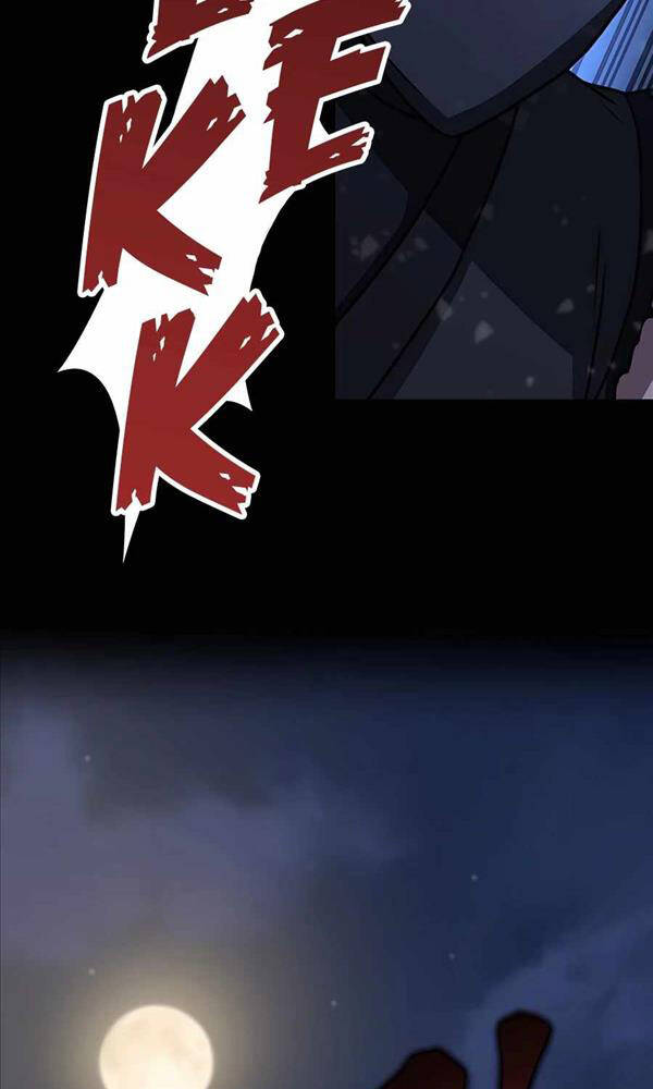 hiệp sĩ xương khô chapter 4 364