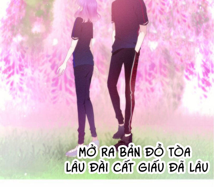 tháng sáu kì diệu chapter 651 25