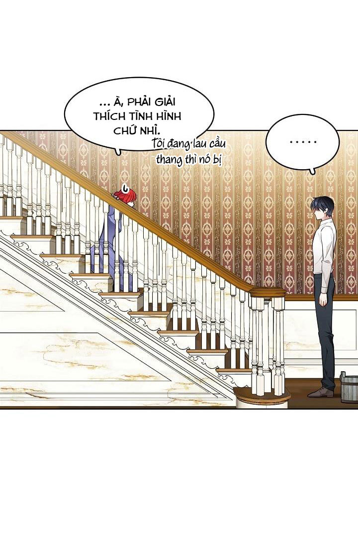 thanh tra của muiella chapter 60 29