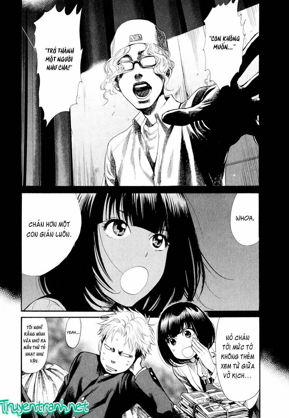 again!! chapter 79 6