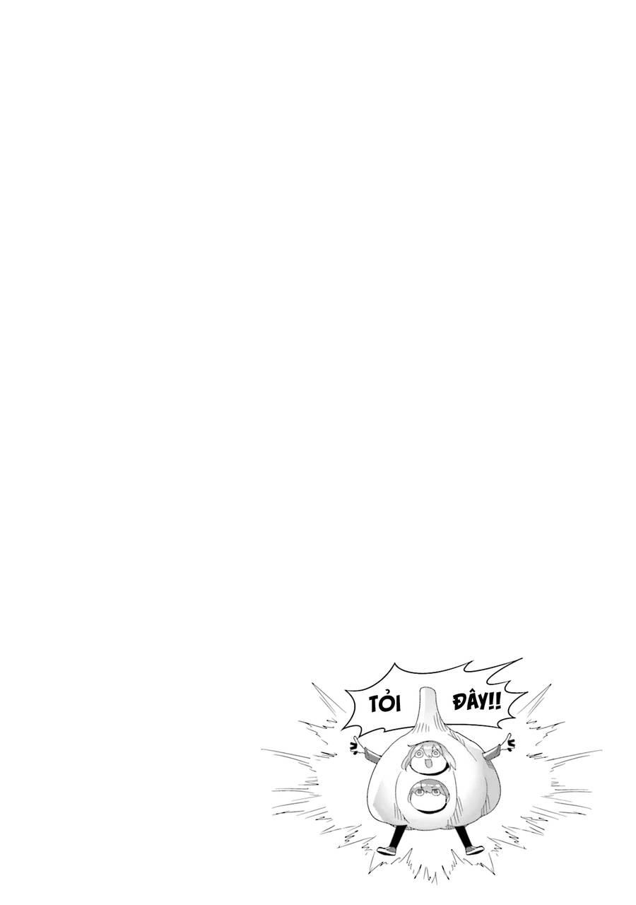 yurukyan chapter 70 31