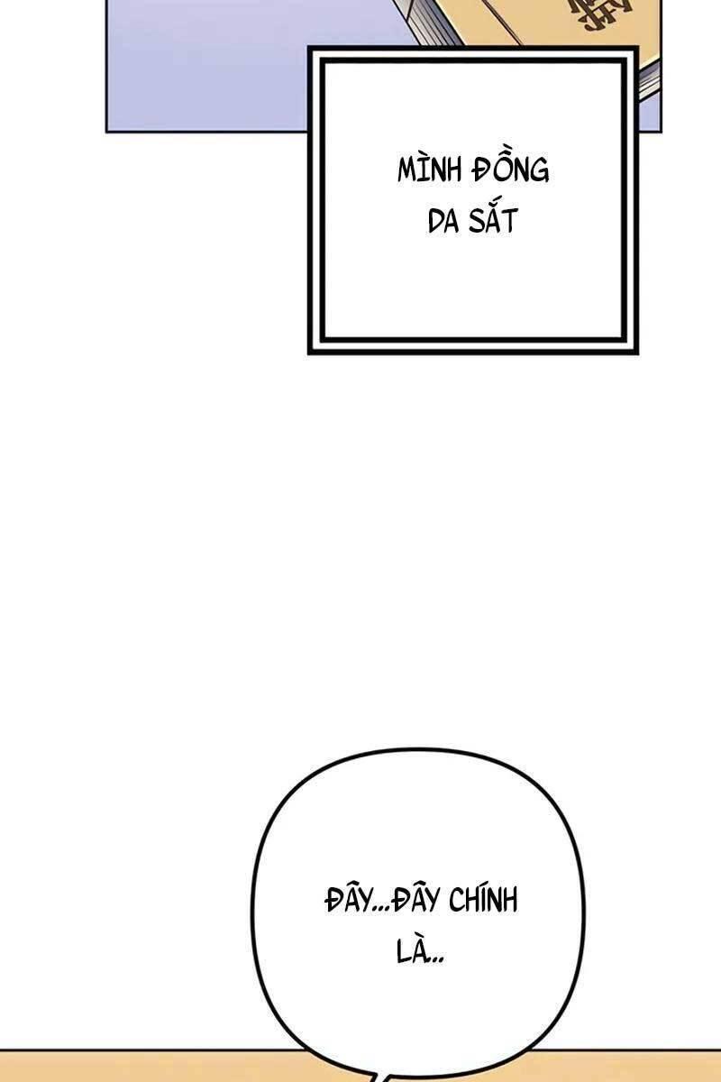 con trai út nhà ha buk paeng chapter 32 47
