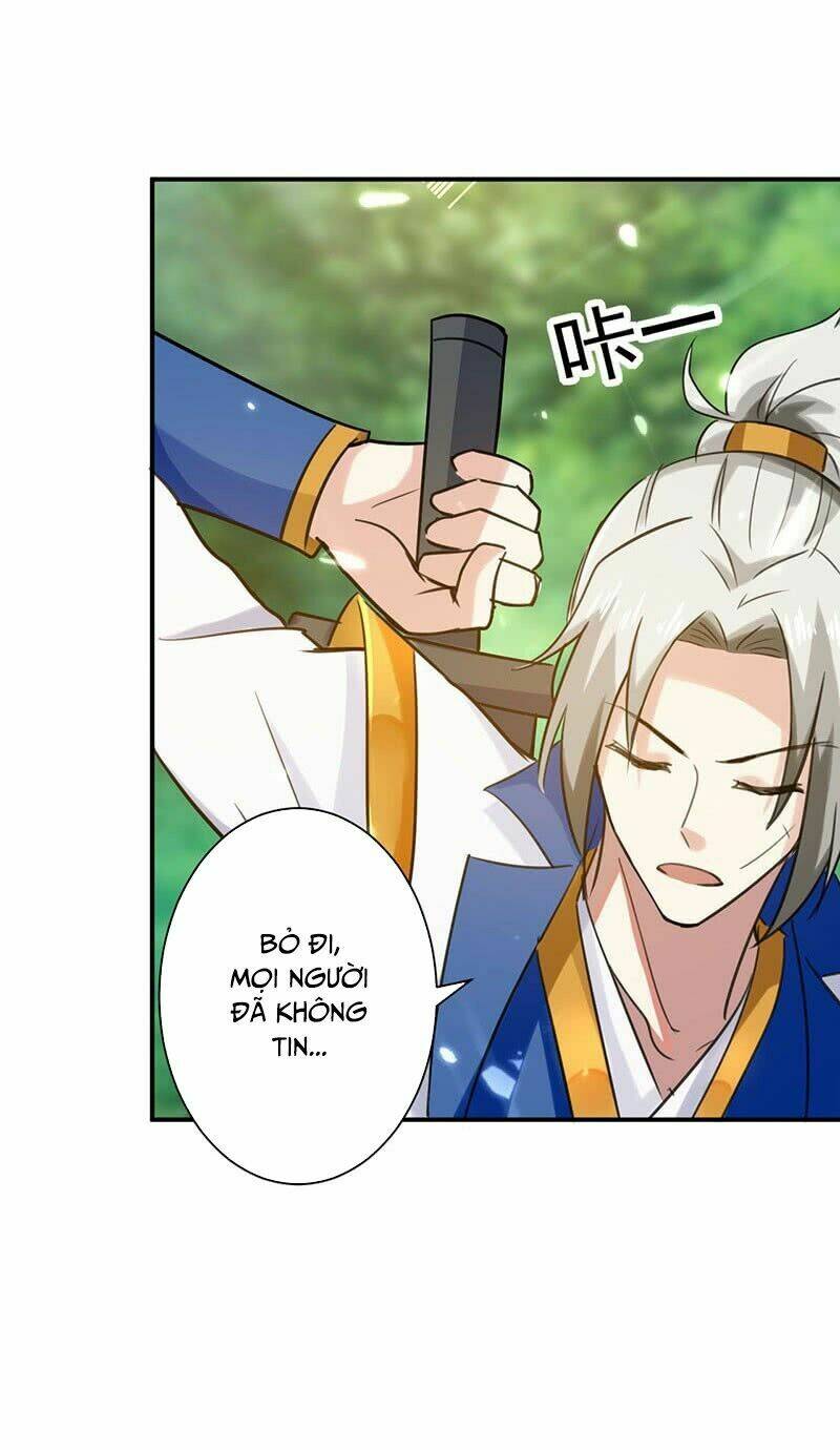 tối cường chiến hồn chapter 10 6