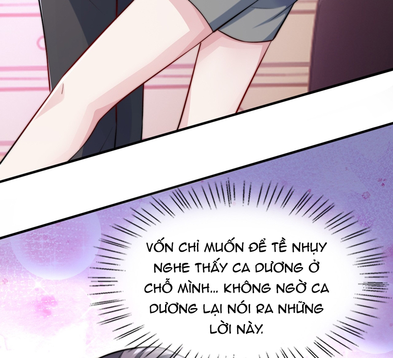 chiến lược tẩy trắng của phản diện chapter 67 62