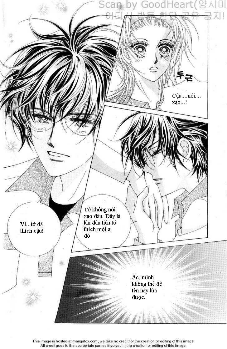 thần tượng mua sắm chapter 18 14