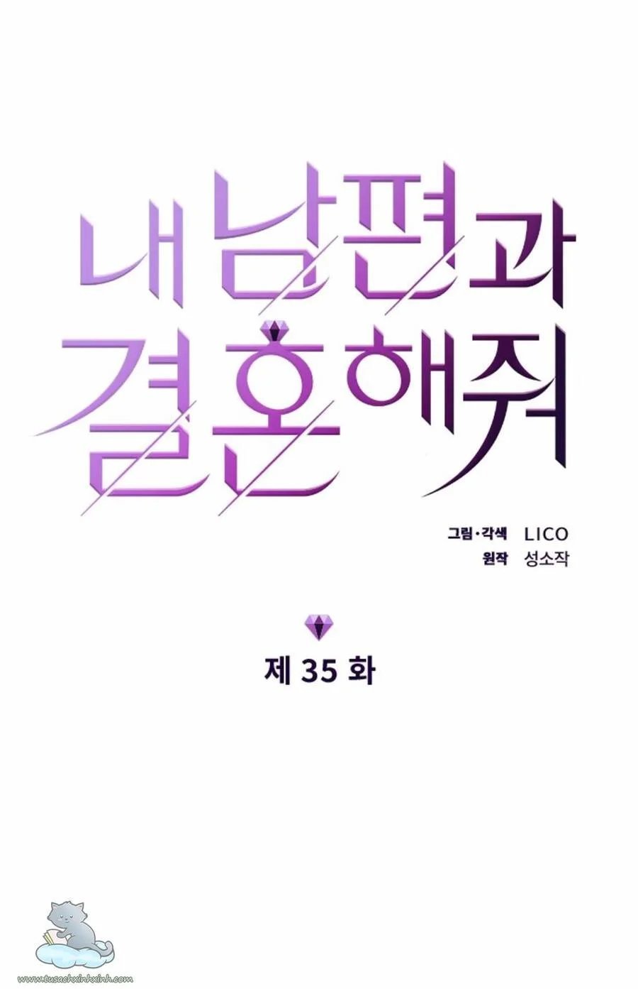 cô đi mà lấy chồng tôi chapter 35 2