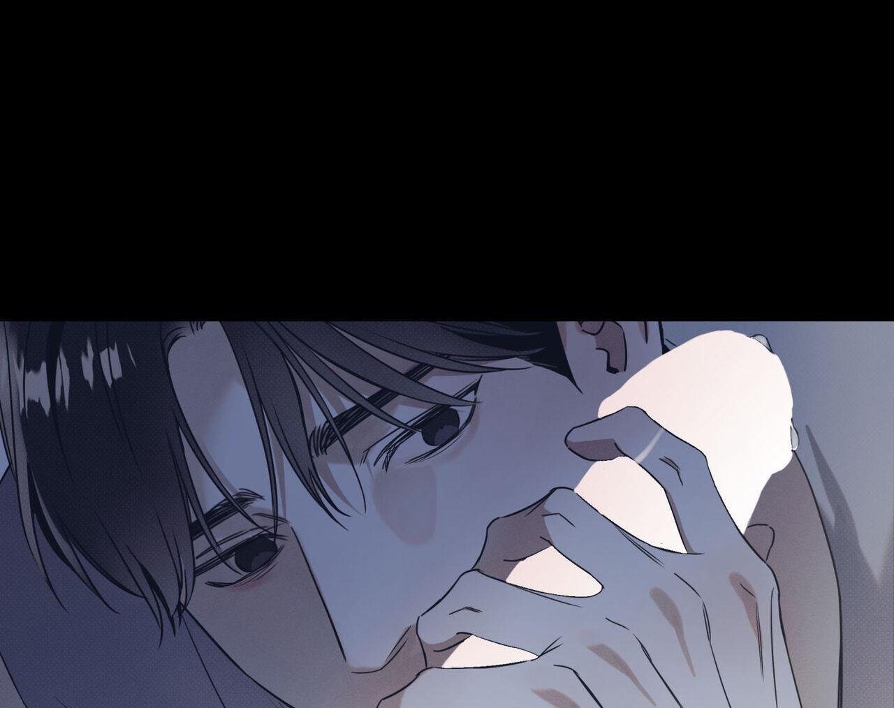 dải hợp âm trên đại dương xanh chapter 41 56