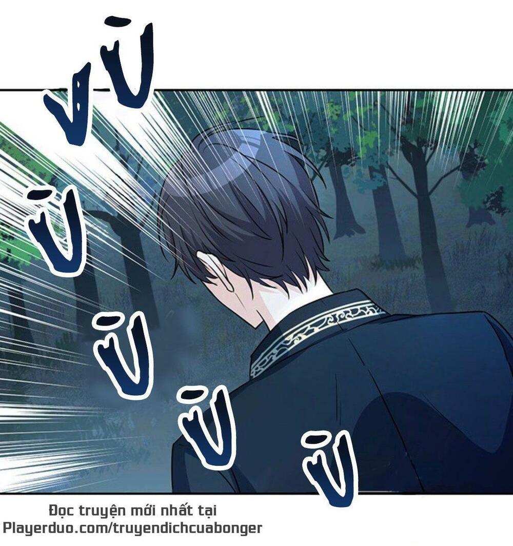 nữ hiệp trở về chapter 2 50