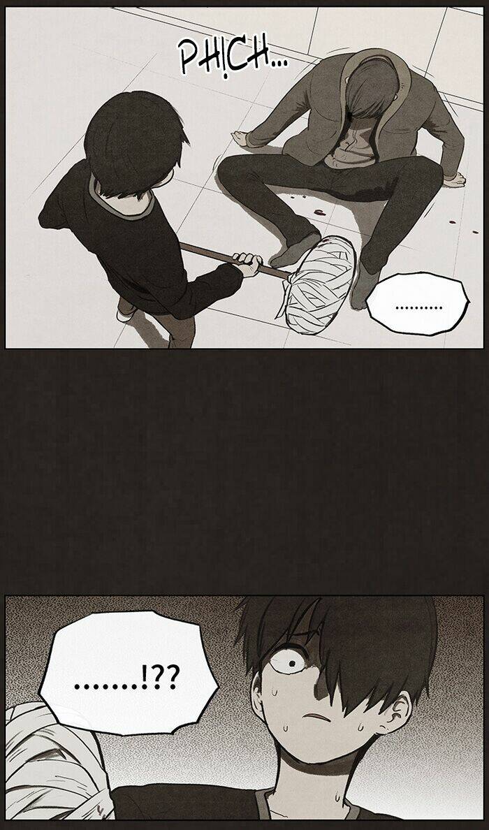 đứa con của quỷ dữ chapter 74 43