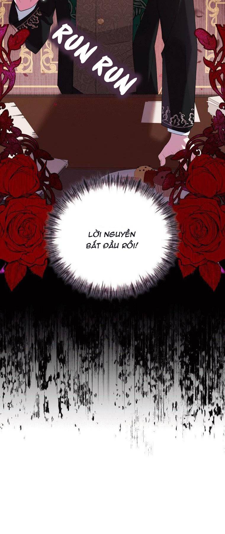 xin hãy ủng hộ sự trả thù của tôi chapter 7 49