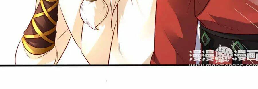 thiên kim bất hoán chapter 20 3