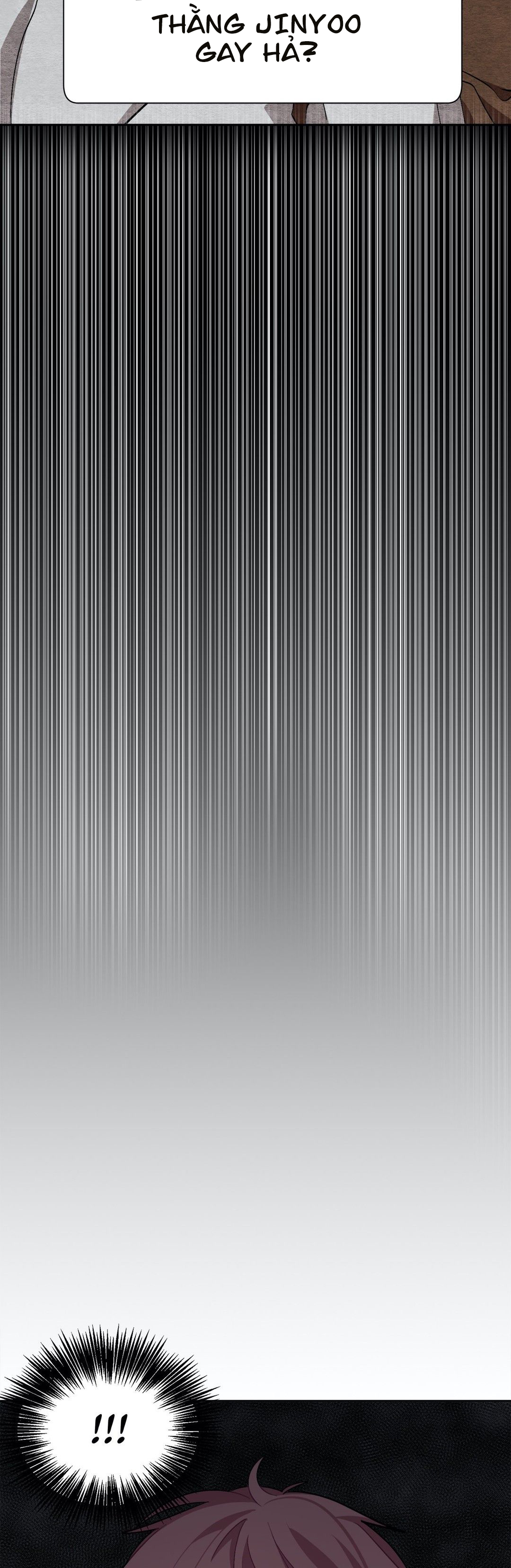 hãy tuân lệnh tôi chapter 32 4