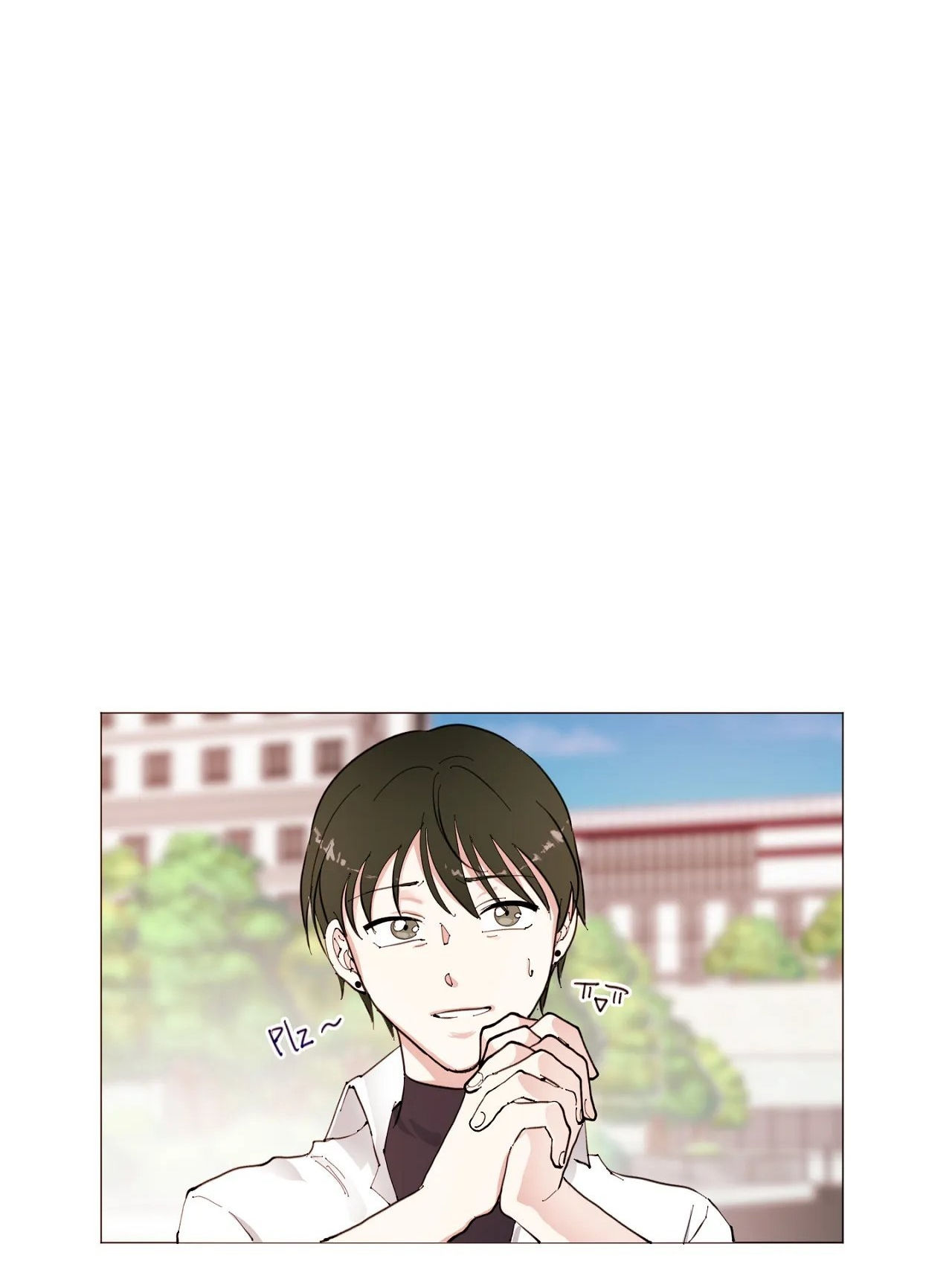 maybe - biết đâu chúng ta cũng chapter 3.1 40