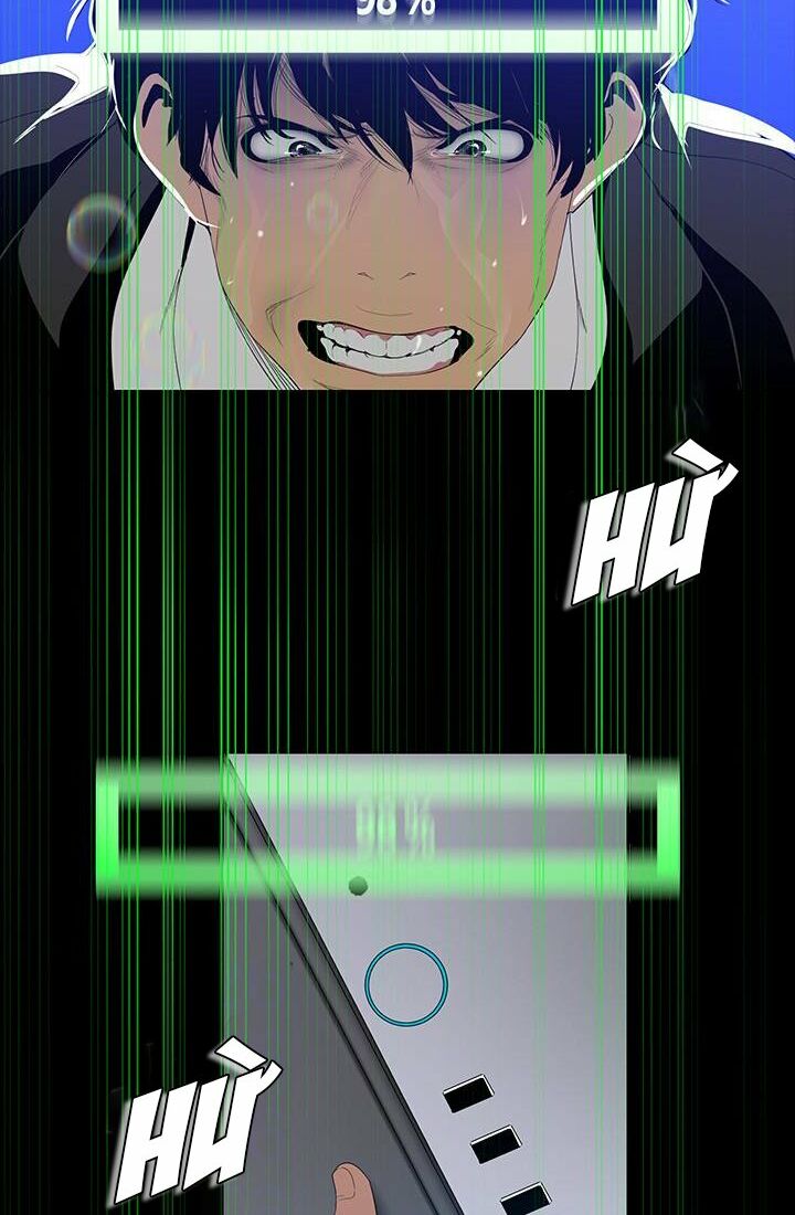 tân thế giới tuyệt vời chapter 42 3